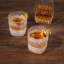 Geler 9 oz. Verre à whisky