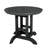 Arbnora 4 - Person Patio Dining Set with Round Table-610722227-586096578-586096576