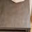 Beldegg 16'' Wide 2 -Drawer Mobile File Cabinet-53509947