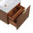 Terra 24'' Single Bathroom Vanity with Top-51573286-51573284