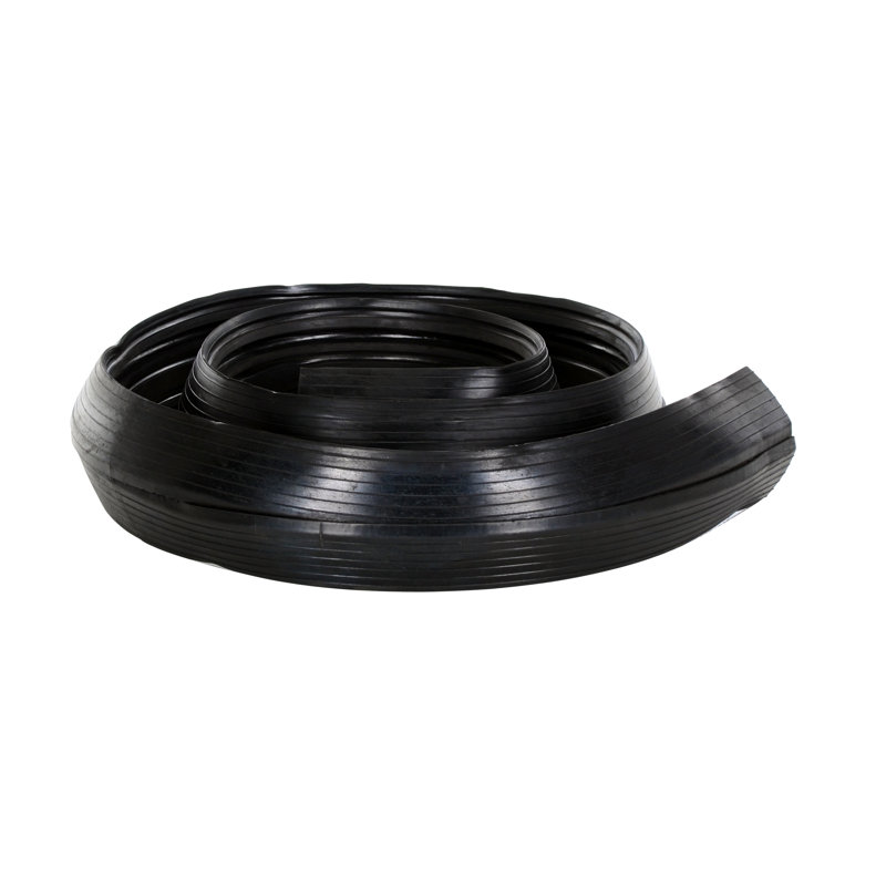 Vestil Cable Wrap, 6.5" H x 144" W x 2.25" D