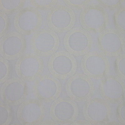 Window Dressing Fabric
