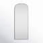 Miroir mural Sabine-245910121-246775239