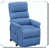 Bleu est en rupture de stock