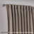 Lined Blackout Extra Long & Extra Wide Custom Made Decorative Single Panel Curtain-1902281673-1902281683