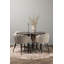 Adaline 4 - Person Dining Set-808029935