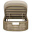 Bliss Outdoor Chaise Lounge-749533182