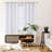 Kellea Room Darkening Curtain Pair-1982504501-1982504483