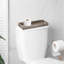 Bathroom Accessory Tray