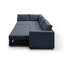 Baelee 4 Seater Sofa & Chaise-1735676374