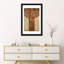 « branching out », impression sur toile-72436276-30009902