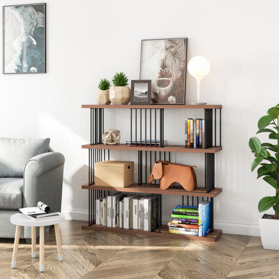 Etagere Bookcase