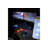 Arena Full-surface, Interchangeable, Water-resistant, And Washable Mouse Pad With Stitched Edges - Omega