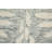 Wallace Modern Floral & Botanical Gray Area Rug-350947825