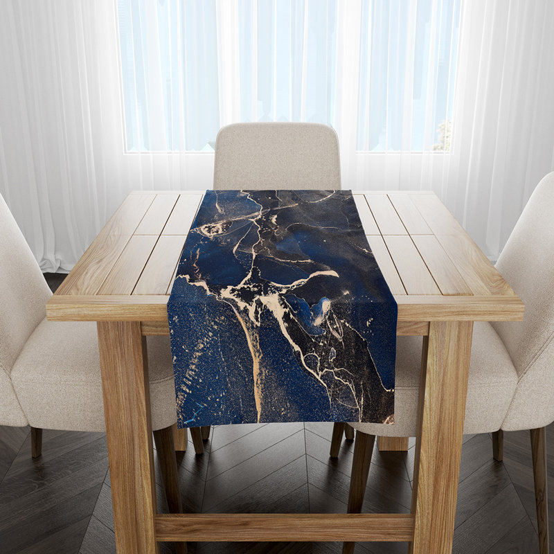Chemin de table Effingham