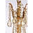 Ashmin Crystal Dimmable Classic / Traditional Chandelier-20209470