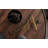 7.5'' Center Bar/Handle Pull Multipack