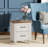 Aileas 19.6'' W Nightstand-1163570995-1168599207