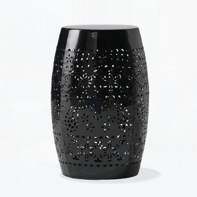 Outdoor Side Table