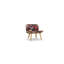 Nut Lounge Chair-1201276794-1201276768