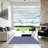 Geometric Indoor Rug-38802902