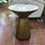 Customer photo 2 of 4