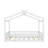 Azusa Platform Bed-1251172931-1251172928