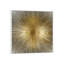 «Radiant», impression sur toile tendue-19750390-75092144