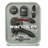 Rabbit 6-Piece Wine Bar Tool Set