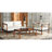 Alekai Outdoor Lounge Chair