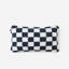 Checkerboard Lumbar Pillow Cover & Insert-612232379-653323094