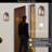Amanjeet Wall Light-696851369