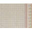 Hand-Knotted High-Quality Beige and Green Area Rug