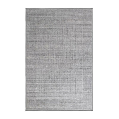 Oriental Indoor Rug
