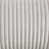 Light Grey Corduroy