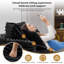Upholstered Chaise Lounge-1113757469
