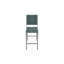 Tabouret de bar 29,5 po Holna-48934657-48935383