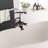 Freestanding Tub Filler with Diverter-51014445