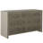 Alford Dresser