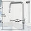 Robinet de cuisine Parsons-100097150