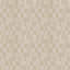 Sunset Key 39" H Upholstered Armchair