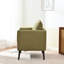 Chaise de salon Comfy-1788096331
