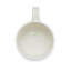 Sophie Conran, White - Short Mugs