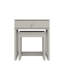 Limestone Wells Nesting Table-116644038