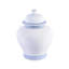Handmade Jar