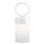 Claretta Battery Lamp-110547915