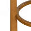 Ensemble de 2 tabourets de bar Elise-448052544