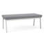 Banc en métal Newport-452232030-452232025
