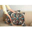 Ensemble de 2 housses de coussin Ambesonne-99020819-99020820