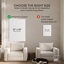 «Cat Bath Ready» par Art Remedy-110315371-110315373-110315382